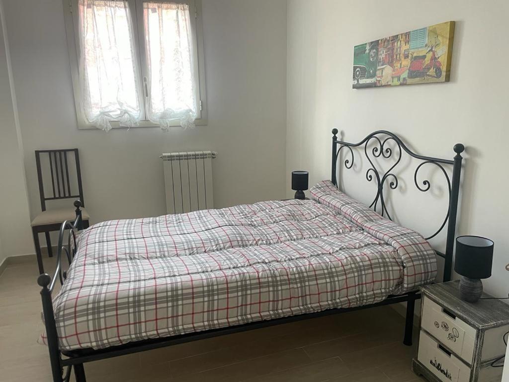 Borgo Pesci Apartman Róma Kültér fotó