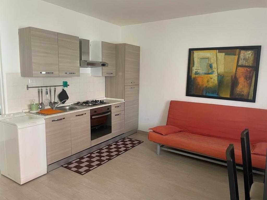 Borgo Pesci Apartman Róma Kültér fotó